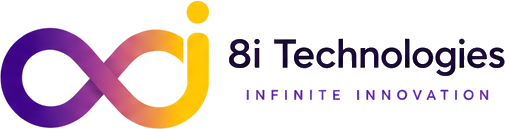 8i Technologies — Infinite Innovation